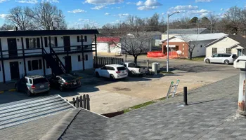 Roofing Installation for Redeemed Roofing & Guttering in Puxico, MO
