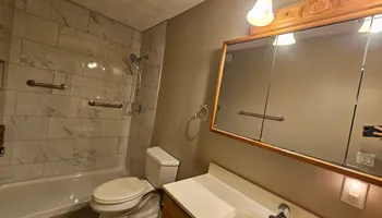 Remodeling for 3D Construction  in Cannon Falls, MN