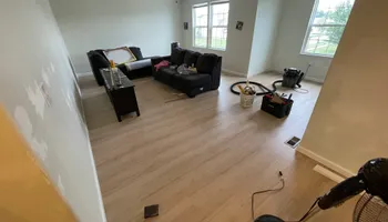 Kitchen Renovation for Cincinnati Custom Remodel LLC in Cincinnati, OH