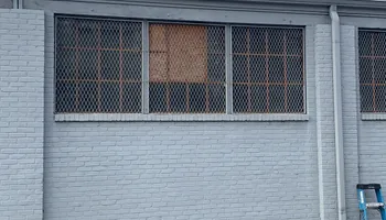 Garage Door spring replacements for Camco Commercial Door Company in Anderson, TN