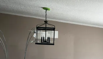 Residential Electrical Services for Wired Electrical Services in Grants, NM