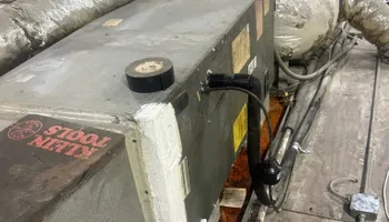 Residential HVAC Installation for Quality Hvac LLC in Spartanburg, SC