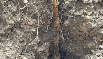 Landscape Installation for Falls Property Services  in Idaho Falls, ID