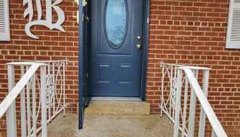 Window Installation for MAS Home Improvement in Waldorf, MD
