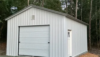 Custom Home Building for Crockett Buildings and Barns in Crockett County, TX