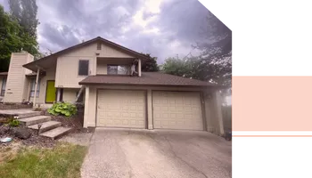 Interior Painting for AFP Painting LLC in Castle Rock, WA