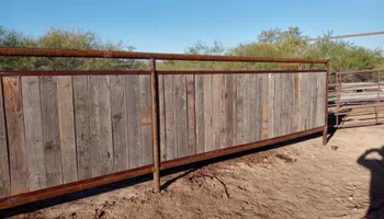 Metal Buildings for G7 Construction & Demo  in Seguin, TX