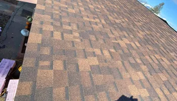 Bathroom Renovation for Calderons Proquality Construction LLC in The Dalles, OR