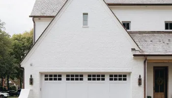 Exterior Painting for Under Pressure Washing and Exterior Painting in Evansville, IN