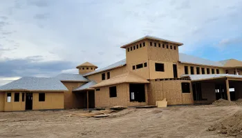 Basement Finishing & Renovation for Eagle Eye Builders in Greeley, CO