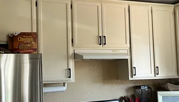 Interior Painting for Flat Brush Painting Inc in Merced, CA