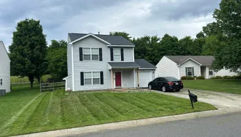 Mowing for Durham Right Lawn Services in Rock Hill, SC