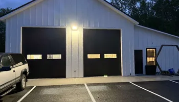 Electrical Repairs for Conrad Electric in Johnstown, PA