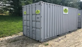 Event Porta Pots for A1 Porta Potty in Louisville, KY