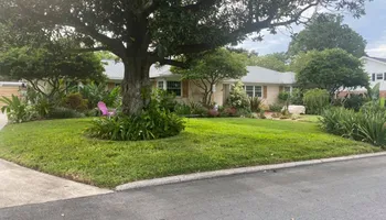 Mowing for A&D Lawn Care of Lakeland in Lakeland, FL