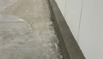 Commercial Concrete for Onyx Concrete  in Chicago, IL