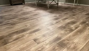 Floor Installation for Dib 896 Flooring in Dearborn Heights, MI