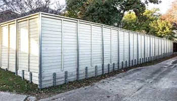 Fencing Repair & Installation for Walker Custom Exteriors in Dallas, TX