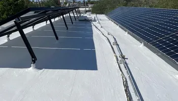 Roofing Installation for Generations Roofing in Tucson, AZ