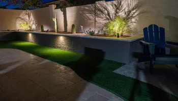 Landscape Install And Design for Citiscapes, LLC in Phoenix, AZ
