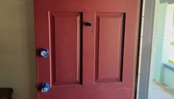 Exterior Painting for FLORIDA PAINTING PLUS in Port Orange, FL