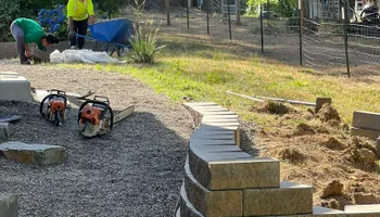 Tree Removal for T&S Tree Care LLC in Portland, OR