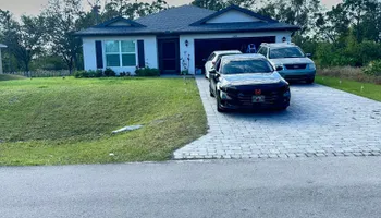 Wiring and Rewiring for Stewart And Sons Electric LLC in Lehigh Acres, FL