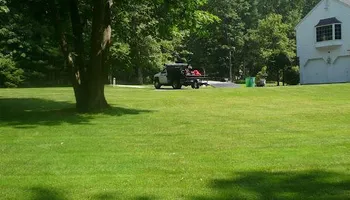 Bathroom Remodeling for LCO-GREEN Home Remodeling & Landscaping in Boston, MA