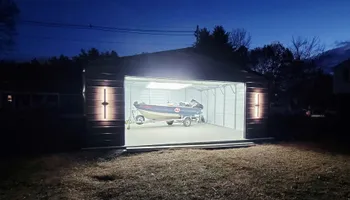 Electrical Repairs for Daniels Electric in Groveland, MA