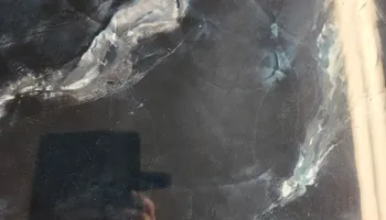 Interior Painting for Kranenburg Painting Inc in Venice, FL