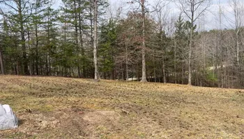 Mowing for Grayson’s Lawn Service in Crewe, VA