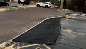 Asphalt Installation for Gasca Paving & Sealcoating in Kennett Square, PA