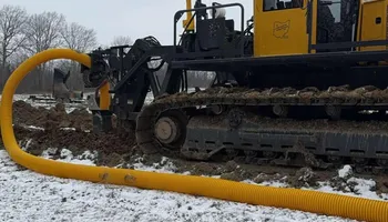 Farm Drainage for Northwest Ohio Farm Drainage in Ada,, OH