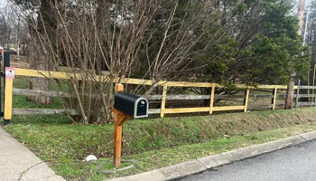 Interior Painting for Small Town HandyMen in Cross Plains, TN