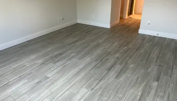 Bathroom Tiling for Bravery Tile in Inverness, FL