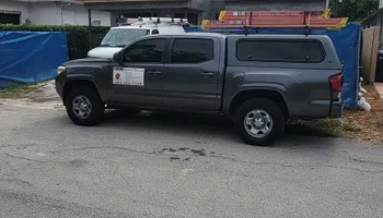 Electrical Repairs for Rhino Electric in Hollywood, FL