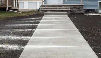 Concrete for J Gomez Construction LLC in  Grand Forks, ND