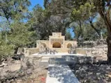 Residential Construction for CTX Contracting in New Braunfels,  TX