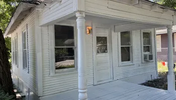 Interior Painting for Tellez & Sons Painting in San Antonio, TX