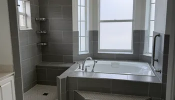 Kitchen Backsplash Tiling for Salcedos Ceramic & Tile in Bartow, FL
