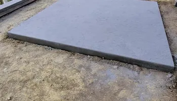 Concrete for Gemini Construction & Excavating LLC in Evans, CO