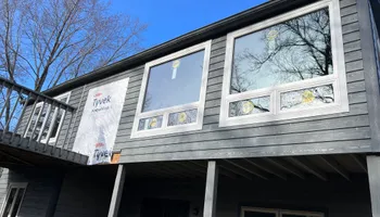 Roofing for Pro Install LLC in Stacy, MN