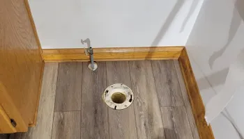 Remodeling Services for Bailey Construction & Remodel in Sedley, VA