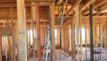 Leak Detection and Repair for Martin Plumbing Services in Clifton, TX