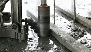 Concrete for Solid Concrete Contractor  in Tacoma, WA