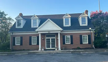 Roofing Installation in Mechanicsville, MD for Roofing Contractor in Mechanicsville, MD in Southern Maryland,  MD