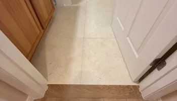 Floor Installation for Royal Palm Floors & More in Summerfield, FL