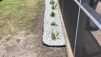 Commercial Landscaping for Valdez Landscaping and Lawn Services in Port St. Lucie, FL