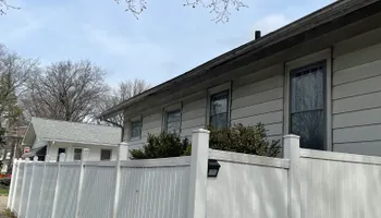 Landscape Design for MDR Landscaping in Urbana, IL