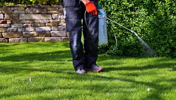 Residential Pest Control for All Pro Pest Control in Banner, KY